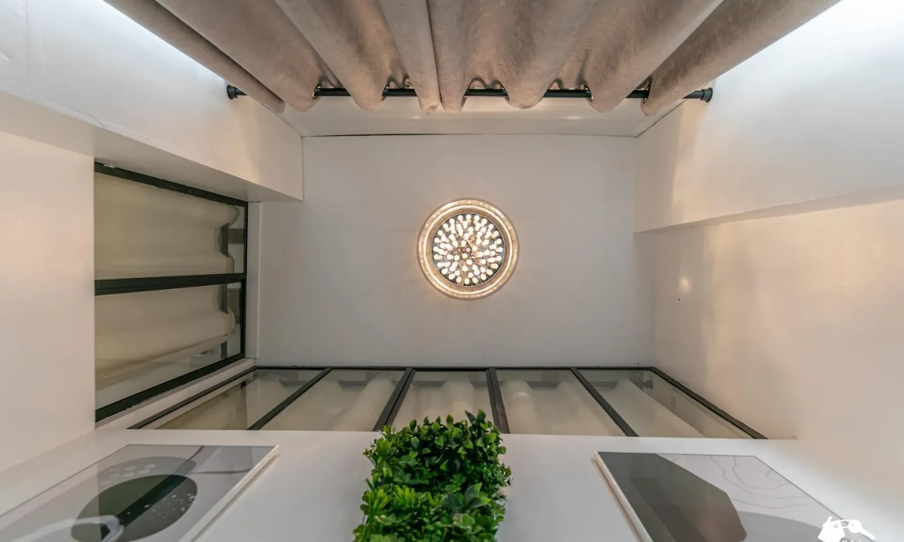 Appartement Mba Splendide 3 - Proche Musee Du Louvre *