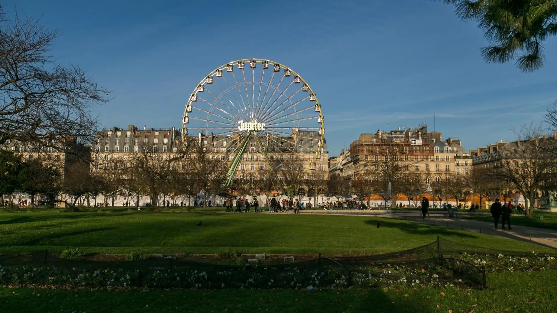 Mba Splendide 3 - Proche Musee Du Louvre باريس